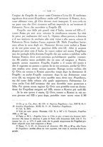 giornale/RAV0082349/1941/unico/00000151