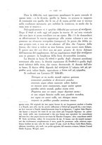 giornale/RAV0082349/1941/unico/00000154