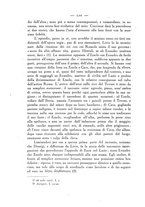 giornale/RAV0082349/1941/unico/00000162