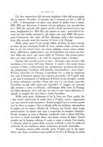 giornale/RAV0082349/1941/unico/00000165