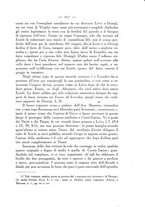 giornale/RAV0082349/1941/unico/00000179