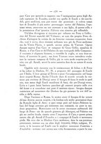 giornale/RAV0082349/1941/unico/00000188