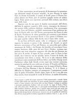 giornale/RAV0082349/1941/unico/00000190