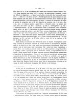 giornale/RAV0082349/1941/unico/00000194