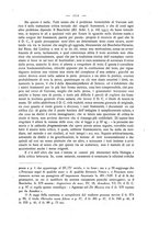 giornale/RAV0082349/1941/unico/00000195