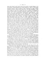 giornale/RAV0082349/1941/unico/00000196