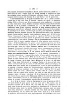 giornale/RAV0082349/1941/unico/00000199