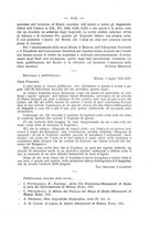 giornale/RAV0082349/1941/unico/00000221