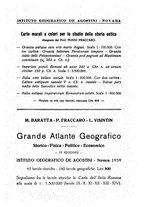 giornale/RAV0082349/1941/unico/00000225