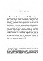 giornale/RAV0082349/1942/unico/00000006