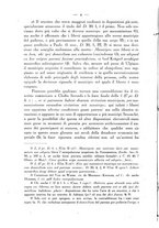 giornale/RAV0082349/1942/unico/00000014