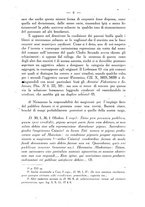 giornale/RAV0082349/1942/unico/00000016