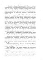 giornale/RAV0082349/1942/unico/00000017