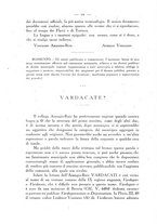 giornale/RAV0082349/1942/unico/00000020