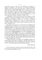 giornale/RAV0082349/1942/unico/00000021