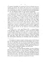 giornale/RAV0082349/1942/unico/00000024