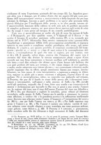 giornale/RAV0082349/1942/unico/00000057