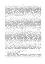 giornale/RAV0082349/1942/unico/00000060