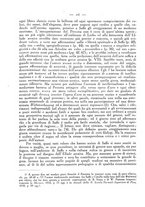 giornale/RAV0082349/1942/unico/00000066