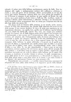 giornale/RAV0082349/1942/unico/00000067
