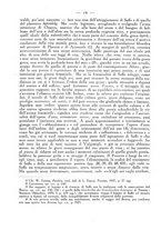 giornale/RAV0082349/1942/unico/00000068