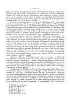 giornale/RAV0082349/1942/unico/00000073