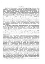 giornale/RAV0082349/1942/unico/00000077