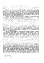 giornale/RAV0082349/1942/unico/00000079