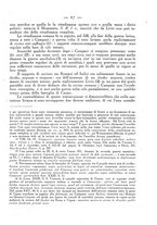 giornale/RAV0082349/1942/unico/00000097