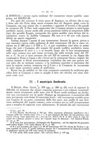 giornale/RAV0082349/1942/unico/00000101