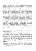 giornale/RAV0082349/1942/unico/00000103