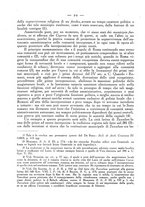 giornale/RAV0082349/1942/unico/00000104