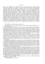 giornale/RAV0082349/1942/unico/00000105