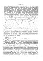 giornale/RAV0082349/1942/unico/00000107