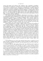 giornale/RAV0082349/1942/unico/00000109