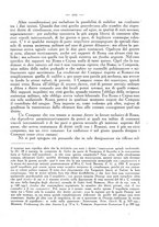 giornale/RAV0082349/1942/unico/00000111