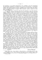 giornale/RAV0082349/1942/unico/00000113