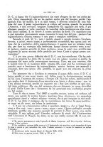 giornale/RAV0082349/1942/unico/00000115