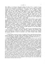 giornale/RAV0082349/1942/unico/00000116