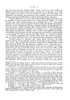 giornale/RAV0082349/1942/unico/00000121
