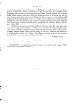giornale/RAV0082349/1942/unico/00000123