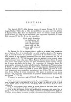 giornale/RAV0082349/1942/unico/00000131