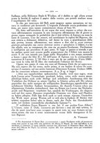 giornale/RAV0082349/1942/unico/00000132