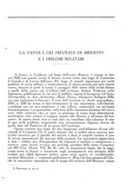 giornale/RAV0082349/1942/unico/00000133