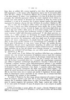 giornale/RAV0082349/1942/unico/00000135