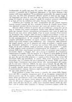 giornale/RAV0082349/1942/unico/00000136