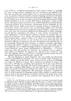 giornale/RAV0082349/1942/unico/00000137