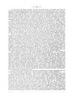 giornale/RAV0082349/1942/unico/00000144