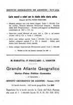 giornale/RAV0082349/1942/unico/00000167