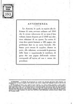 giornale/RAV0082349/1943-1945/unico/00000006